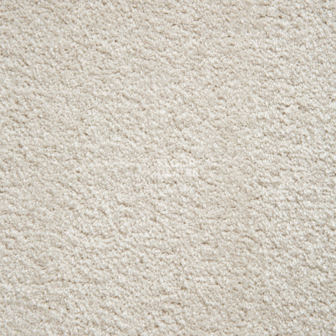 Ковролин  Ivory фото 1 | FLOORDEALER